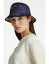 G-Star RAW Двулицева шапка - Pepit.bg