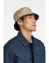 G-Star RAW Двулицева шапка - Pepit.bg