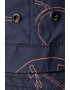 G-Star RAW Двулицева шапка - Pepit.bg