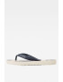 G-Star RAW Гумирани чехли - Pepit.bg