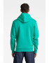 G-Star RAW Худи Premium Core с джоб кенгуру - Pepit.bg