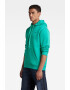 G-Star RAW Худи Premium Core с джоб кенгуру - Pepit.bg
