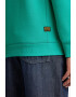G-Star RAW Худи Premium Core с джоб кенгуру - Pepit.bg