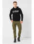 G-Star RAW Худи с лого - Pepit.bg