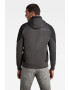 G-Star RAW Худи с памук - Pepit.bg
