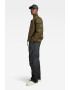G-Star RAW Яке бомбър G-A1 - Pepit.bg