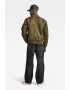 G-Star RAW Яке бомбър G-A1 - Pepit.bg