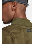 G-Star RAW Яке бомбър G-A1 - Pepit.bg