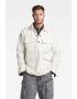 G-Star RAW Яке с джобове с капаче - Pepit.bg