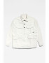 G-Star RAW Яке с джобове с капаче - Pepit.bg