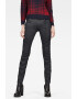 G-Star RAW Импрегнирани прилепнали дънки 5620 Custom - Pepit.bg