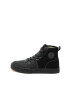 G-Star RAW Кецове Parta II - Pepit.bg