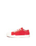 G-Star RAW Кецове Rackam - Pepit.bg