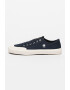 G-Star RAW Кецове с лого - Pepit.bg