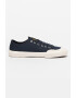 G-Star RAW Кецове с лого - Pepit.bg