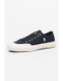 G-Star RAW Кецове с лого - Pepit.bg
