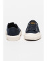 G-Star RAW Кецове с лого - Pepit.bg