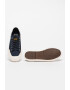 G-Star RAW Кецове с лого - Pepit.bg
