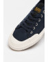 G-Star RAW Кецове с лого - Pepit.bg