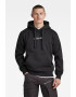 G-Star RAW Худи Autograph с джоб кенгуру - Pepit.bg