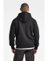 G-Star RAW Худи Autograph с джоб кенгуру - Pepit.bg