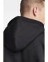 G-Star RAW Худи Autograph с джоб кенгуру - Pepit.bg
