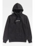 G-Star RAW Худи Autograph с джоб кенгуру - Pepit.bg