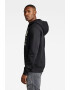 G-Star RAW Худи Multi Layer с джоб кенгуру - Pepit.bg