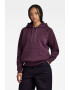 G-Star RAW Худи Premium Core 2.0 - Pepit.bg