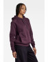 G-Star RAW Худи Premium Core 2.0 - Pepit.bg