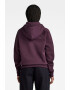 G-Star RAW Худи Premium Core 2.0 - Pepit.bg
