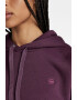 G-Star RAW Худи Premium Core 2.0 - Pepit.bg