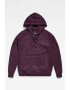 G-Star RAW Худи Premium Core 2.0 - Pepit.bg