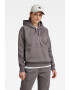 G-Star RAW Худи Premium Core 2.0 - Pepit.bg