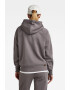 G-Star RAW Худи Premium Core 2.0 - Pepit.bg