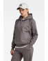 G-Star RAW Худи Premium Core 2.0 - Pepit.bg