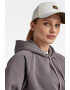 G-Star RAW Худи Premium Core 2.0 - Pepit.bg