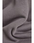 G-Star RAW Худи Premium Core 2.0 - Pepit.bg