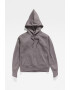 G-Star RAW Худи Premium Core 2.0 - Pepit.bg