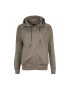 G-Star RAW Худи Premium Core 2.1 с цип - Pepit.bg