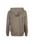 G-Star RAW Худи Premium Core 2.1 с цип - Pepit.bg