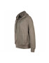 G-Star RAW Худи Premium Core 2.1 с цип - Pepit.bg