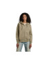 G-Star RAW Худи Premium Core 2.1 с цип - Pepit.bg