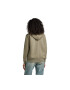 G-Star RAW Худи Premium Core 2.1 с цип - Pepit.bg