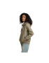 G-Star RAW Худи Premium Core 2.1 с цип - Pepit.bg