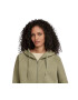 G-Star RAW Худи Premium Core 2.1 с цип - Pepit.bg