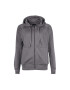 G-Star RAW Худи Premium Core 2.1 с цип - Pepit.bg