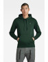 G-Star RAW Худи Premium Core с джоб кенгуру - Pepit.bg