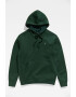 G-Star RAW Худи Premium Core с джоб кенгуру - Pepit.bg