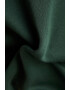 G-Star RAW Худи Premium Core с джоб кенгуру - Pepit.bg